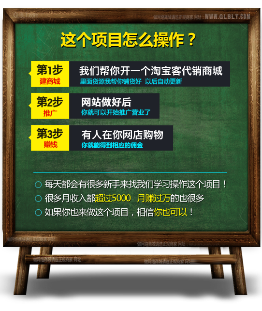 新手淘宝开店究竟卖什么好,2015年开网店卖什